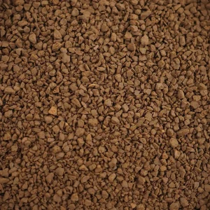 Reef Endurance GFO 2.5lbs Phosphate Adsorption Media