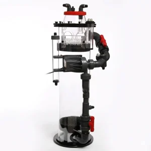 Reef Octopus 250PRO Commercial Calcium Reactor
