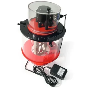 Reef Octopus CL-250 Automatic Skimmer Neck Cleaner