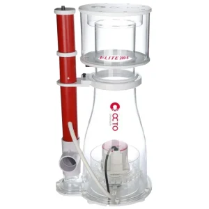 Reef Octopus Elite 200-sss Protein Skimmer