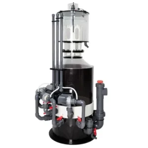 Reef Octopus Q6 Commercial Foam Fractionator