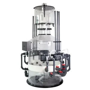 Reef Octopus Q8 Commercial Foam Fractionator