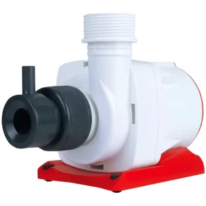 Reef Octopus Varios 2-S DC Skimmer Pump