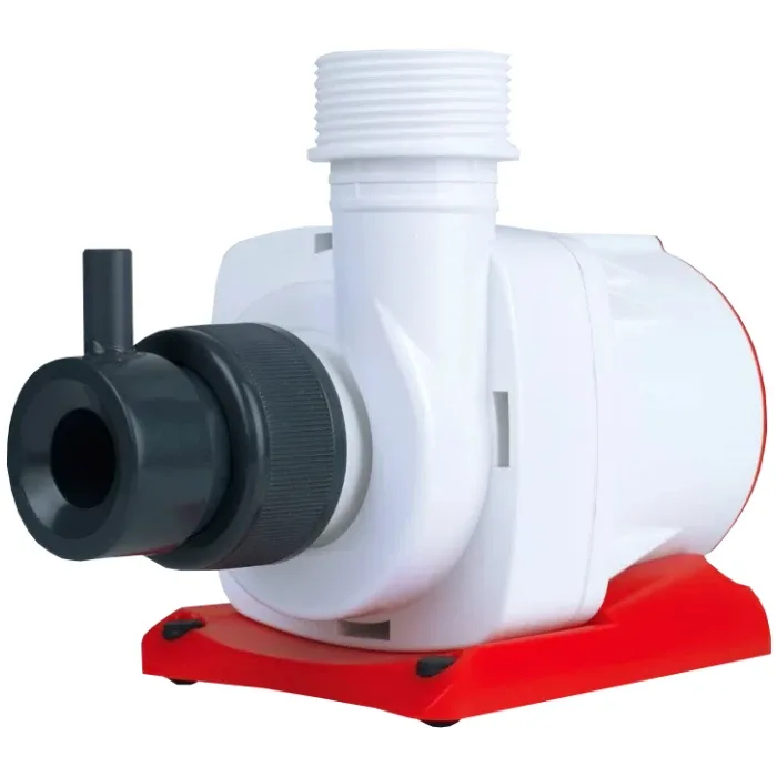 Reef Octopus Varios 2-S DC Skimmer Pump