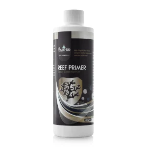 REEF-PRIMER