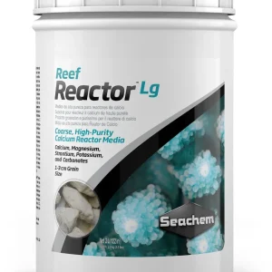 Reef Reactor Lg