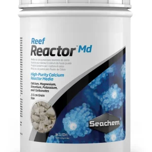 Reef Reactor Md