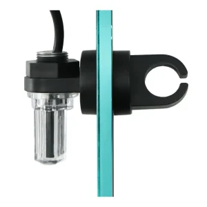 ReefBreeders ATO