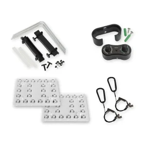 ReefBreeders Meridian 11 Accessory Pack