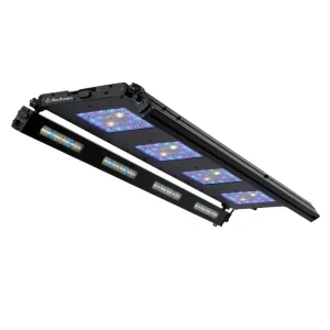 ReefBreeders Meridian 45 Edge Bar Bundle