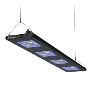 ReefBreeders Meridian 45 Original LED Fixture