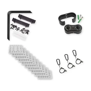 ReefBreeders Meridian 63 Accessory Pack