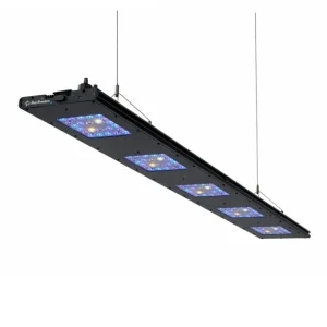 ReefBreeders Meridian 63 Shallow Reef LED Fixture