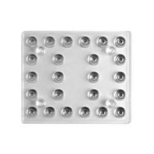 ReefBreeders Meridian OHM Optics
