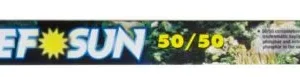 ReefSun 50/50 (Actinic & Daylight) T8