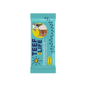 Refill Powder Packet Bundles - Protektin42K for All Pets (sodium-free)