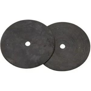 Repair Kit for Whitewater LT26 Linear Air Pump 2" 1/2"