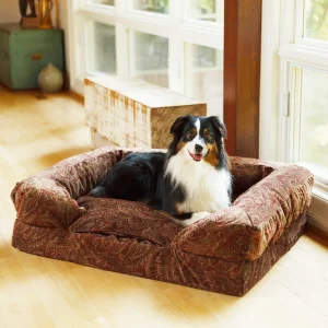 Replacement Cover -Forgiveness™ Sofa | Washable Mattress