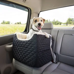 Replacement Cover - Snoozer Lookout I Dog Car Seat | Dog Seats