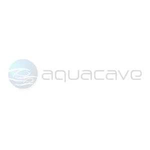 Replacement Fitting Set for JBJ Arctica Chillers, 1/10-1/3 HP