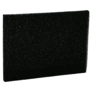 Replacement foam for Eshopps R200 Refugium (2nd Gen.)