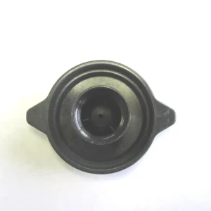 Replacement Front Cover Volute for Eheim 1046 water pump