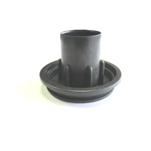 Replacement front Cover Volute for Eheim 1262 water pump
