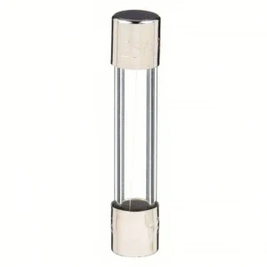 Replacement Fuse for Blue Diamond / Aqua Euro Chillers