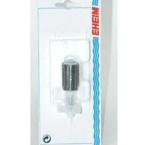 Replacement Impeller Assembly for Eheim 1250 Universal Water Pump