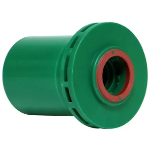 Replacement Impeller for BlueLine 55HD Water Pump