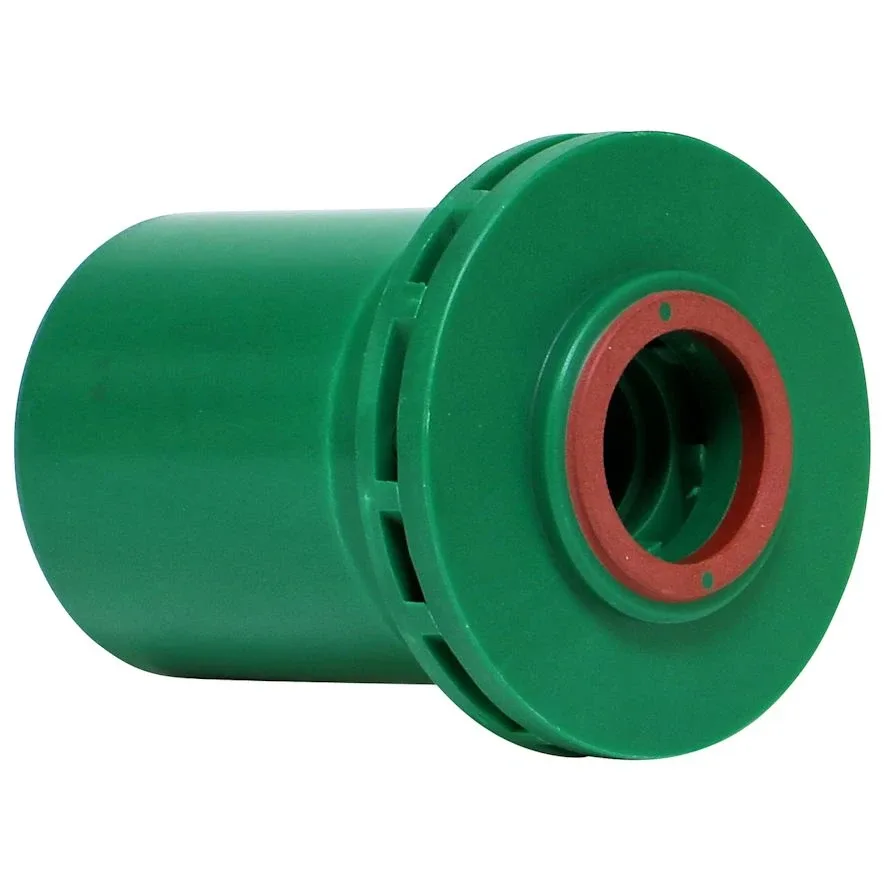 Replacement Impeller for BlueLine 55HD Water Pump