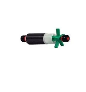 Replacement Impeller for Cobalt MJ 1200 Powerhead