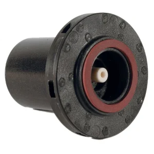 Replacement Impeller for Iwaki MD-100RLT Water Pump