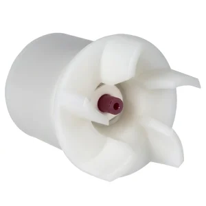 Replacement Impeller for Iwaki MD-30RT Water Pump