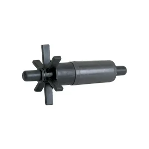 Replacement Impeller for MAG-DRIVE 36-B Pump