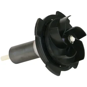 Replacement Impeller for Sicce SDC 6 / ADV 5.5