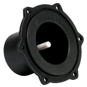 Replacement Impeller Housing for BlueLine 30HD-X & 40HD-X Water Pump