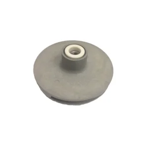 Replacement Impeller - Reeflo Barracuda