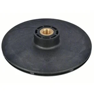 Replacement Impeller - Reeflo Hammerhead