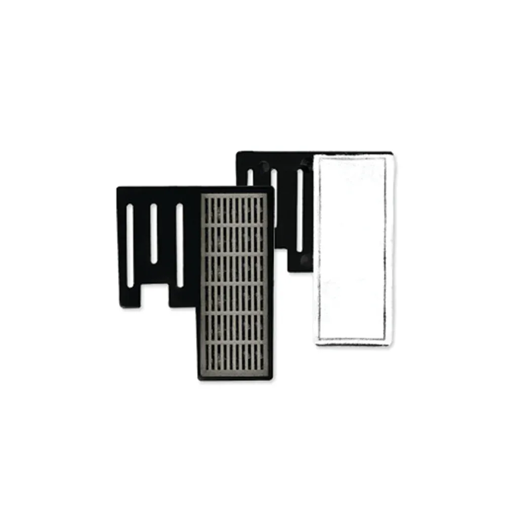 REPLACEMENT MEDIA FOR FORZA POWER FILTERS - Image 2