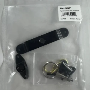 Replacement Mounting Accessories