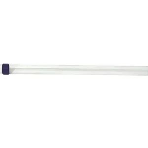 Replacement Quartz Sleeve for Lifegard 25 Watt Pro-Max UV