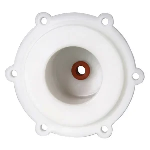 Replacement Rear Casing - Impeller Housing for Iwaki MD-30RT / MD-30RXT / MD-40RT / MD-40RXT Water Pump