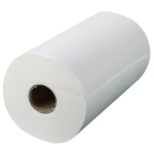Replacement Roll Compatible with Reef Factory Smart roller M
