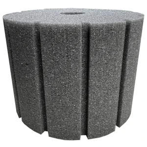 Replacement Sponge for Hydro Sponge 5 Filter