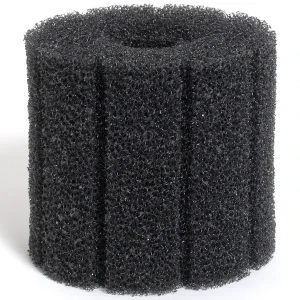 Replacement Sponges for Hydro Sponge 4 PRO Aquarium Filter