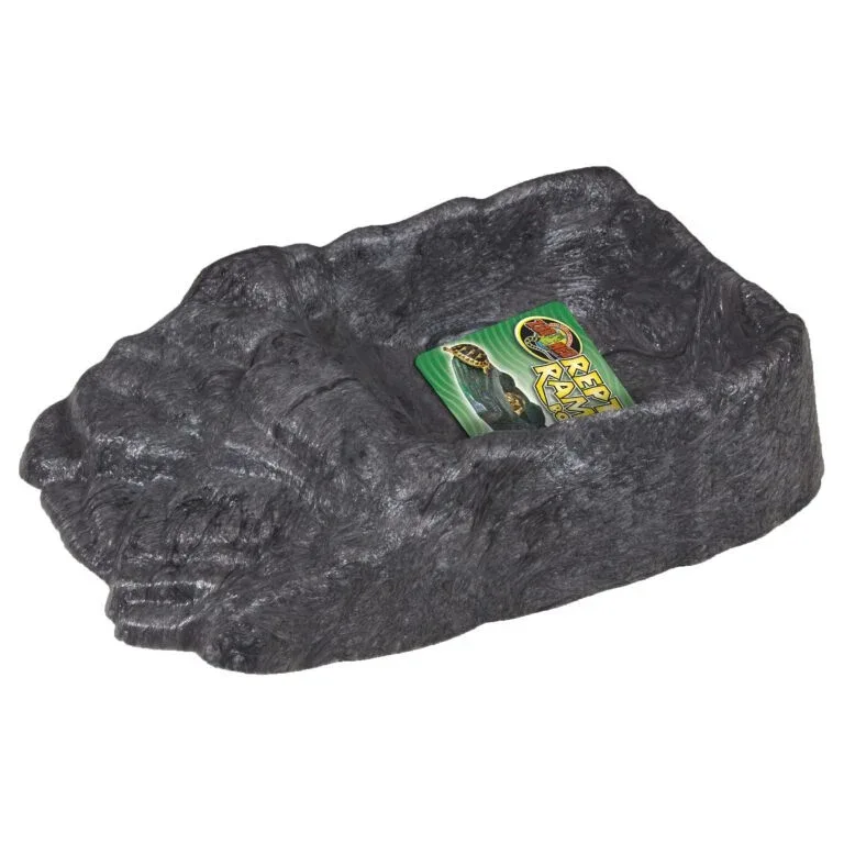 Repti Ramp Bowl - Image 2