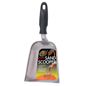 Repti Sand Scooper