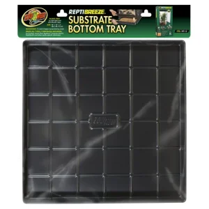 ReptiBreeze Bottom Tray