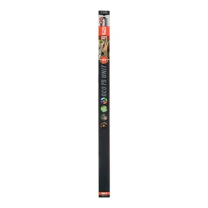Reptile Systems Pro Eco T5 Gen 2 Fixture 54W 48 in - Zone 3